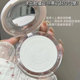 Rabbit powder cake control setting powder for skin dry and oily concealer ທົນທານຕໍ່ເນື່ອງກັນນໍ້າ ແລະ ກັນເຫື່ອ ກັນເຫື່ອ ເຄ້ກສີຂາວຂະໜາດໃຫຍ່ microdermabrasion