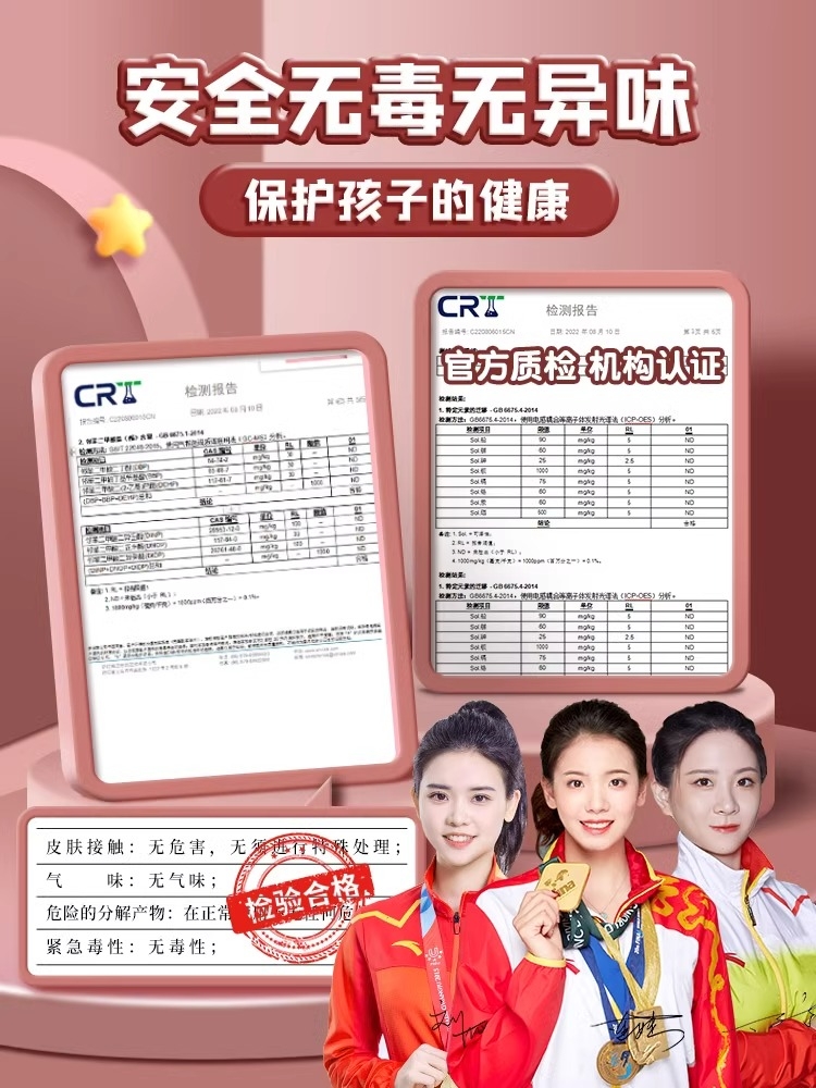 石塑粘土免烧免烤DIY，女孩玩具手工陶泥新宠，学生礼物首选🌟