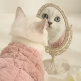 Демисезонный флисовый удерживающий тепло шнурок-держатель, жилет, осенний сезон