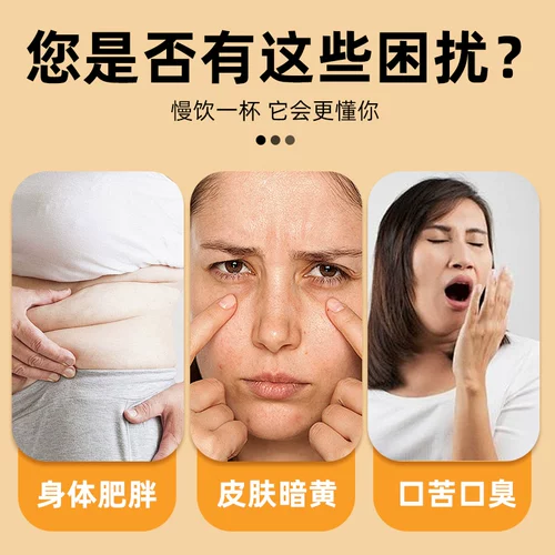 Флагманский магазин Fanxianye