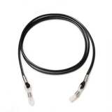 Японский модный ремешок, мужской защитный шнурок-держатель, нескользящие солнцезащитные очки, цепь