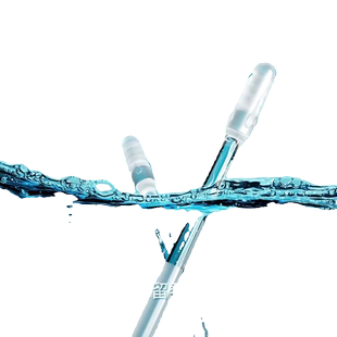 粘耳棒耳勺粘掏耳神器挖耳工具挖耳勺清洁掏耳朵棉棒棉签发光安全