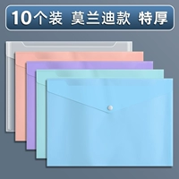 10 лишний стиль толстого моранди