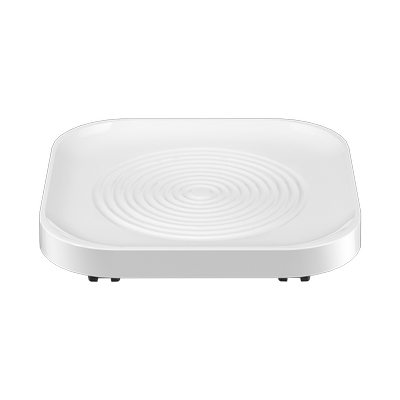 花盆托盘带轮可移动底座万向轮