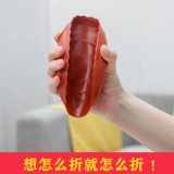 Цветочный горшок, пластиковые большие круглые прямоугольные шасси, толстое донышко, увеличенная толщина