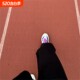 Boston ນ້ໍາຫນັກເບົາແລະ breathable Boston13 marathon ເກີບແລ່ນແລ່ນມືອາຊີບສໍາລັບຜູ້ຊາຍແລະແມ່ຍິງທີ່ມີການກວດຮ່າງກາຍເກີບການຝຶກອົບຮົມແຜ່ນກາກບອນ