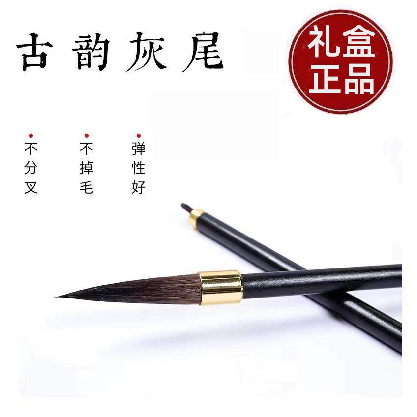 红木秦琴:传承千年古韵,演绎东方美学的绝美乐器🎶-秦琴-淘宝百科网