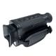 Monocular high-definition night vision high-power handheld night-time infrared low-light photography video digital viewing telescope non-thermal