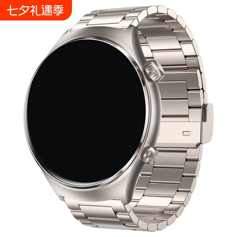 Authentic Product Suitable for Huawei Huawei Harmonyos Gt5Pro Smart Bracelet, Unisex, Can Answer and Make Calls, Smart Watch with Advanced Technology, Blood Pressure, Blood Oxygen, Offline Payment, Nfc Authentic Product Suitable for Huawei Huawei Harmonyos Gt5Pro Smart Bracelet, Unisex, Can Answer and Make Calls, Smart Watch with Advanced Technology, Blood Pressure, Blood Oxygen, Offline Payment, Nfc