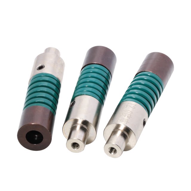 Special mold for hydraulic press riveting and riveting nut tool M3M4M5M6M8M10M12