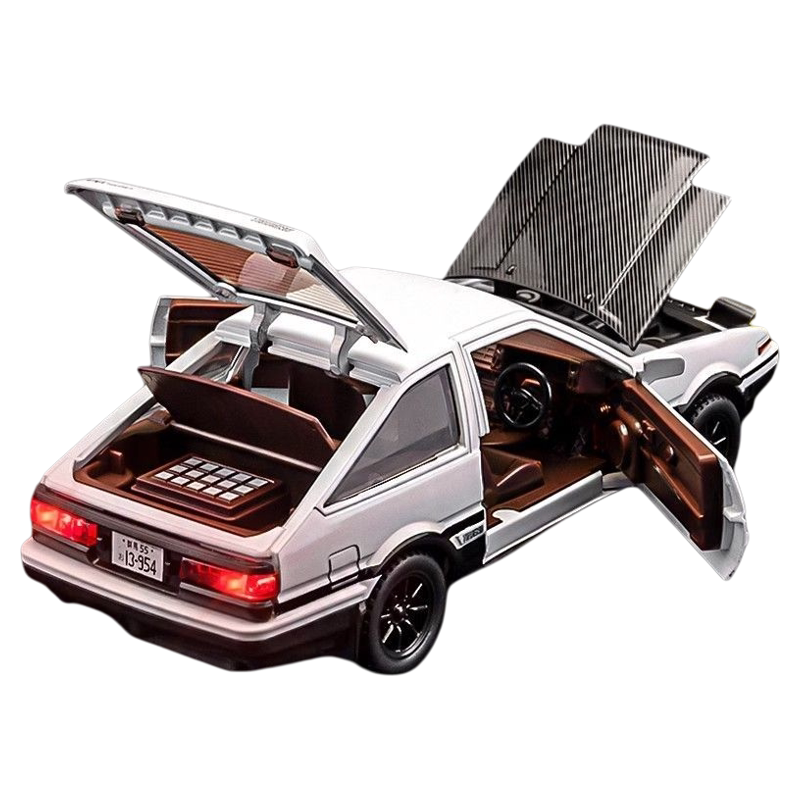 汽車模型 gt86车模-gt86车模促销价格、gt86车模品牌- 淘宝