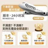 Новый проектор 4K для дома сверхвысокой четкости без занавески, гостиной, спальни, умного домашнего кинотеатра, небольшого портативного студенческого общежития, экрана мобильного телефона, стены, проектор 5GWIFI с автофокусировкой