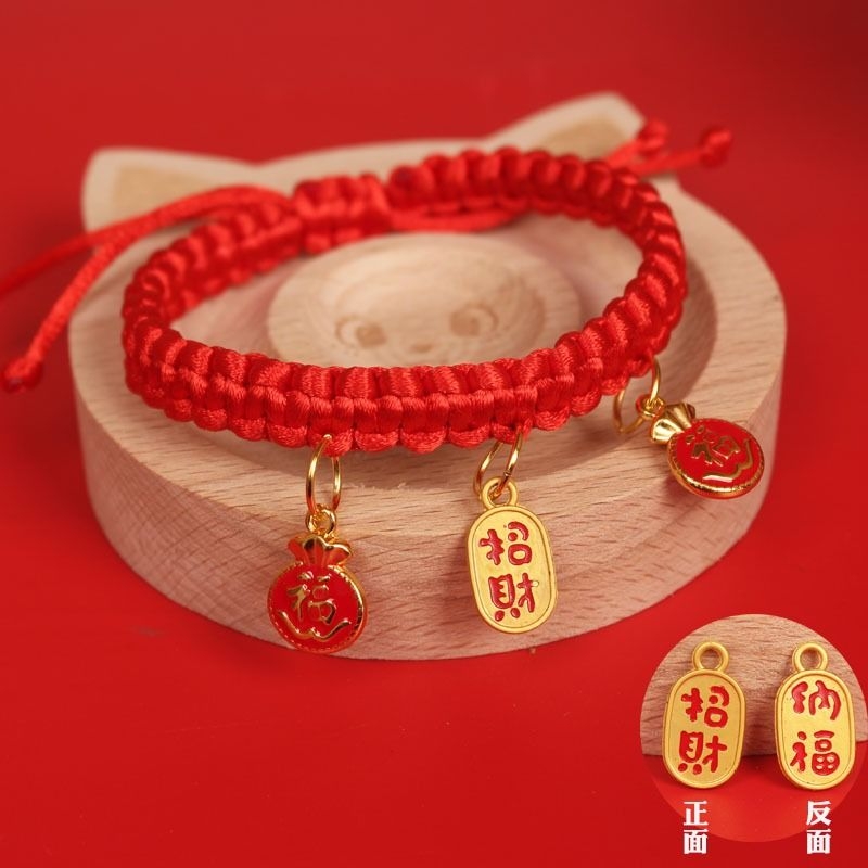 猫の首輪 犬の首輪 猫の鈴の首輪 犬の装飾ネックレス 小型犬 ペット猫 手作り 新年 クリスマス