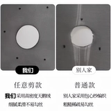 Черные летние тонкие колготки, сексуальная рыболовная сеть, по фигуре