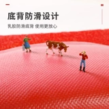 Входная дверь пролажена дверью двери двери.