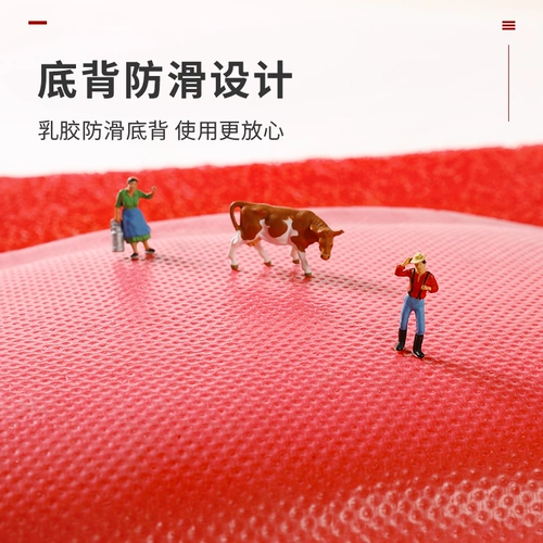 Коврики пола входной двери, дверь входной двери, коврики для шелковых кольцевых ног, коврики для бытовых входных дверей, входная дверь, открытый, режущий ковер