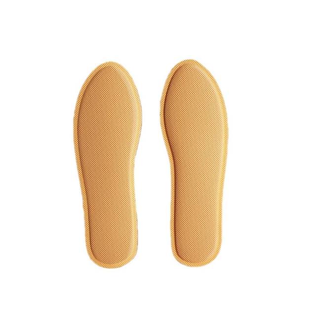 insoles ຄວາມຮ້ອນຕົນເອງ, ອຸ່ນຕີນຂອງແມ່ຍິງ, ບໍ່ມີຄ່າໃຊ້ຈ່າຍ, ຄວາມຮ້ອນຕົນເອງໃນລະດູຫນາວຂອງຜູ້ຊາຍ, ອຸ່ນຕີນ, ອົບອຸ່ນຕີນ, super soft ແລະທົນທານຕໍ່ຍາວ.