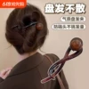 Товары от 天天特卖工厂