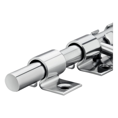 不锈钢加厚明插销|超2000次加购