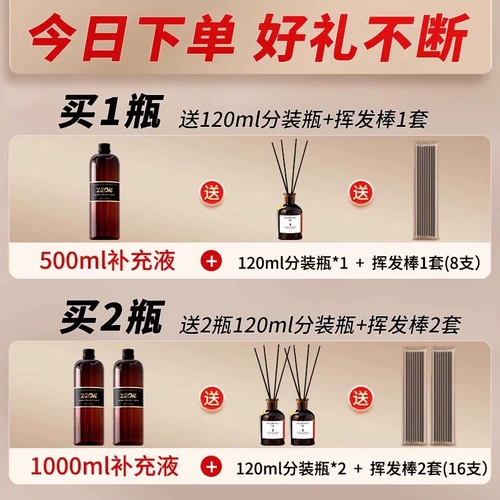 Аромотерапия для отеля, масло, парфюмированные духи, долговременный эффект