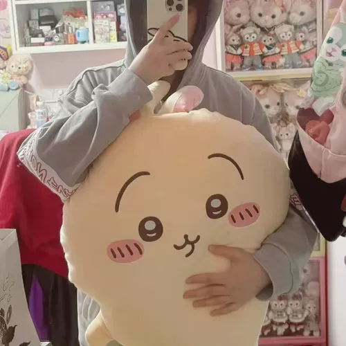 Плюшевая кукла, подвеска, юбка в складку