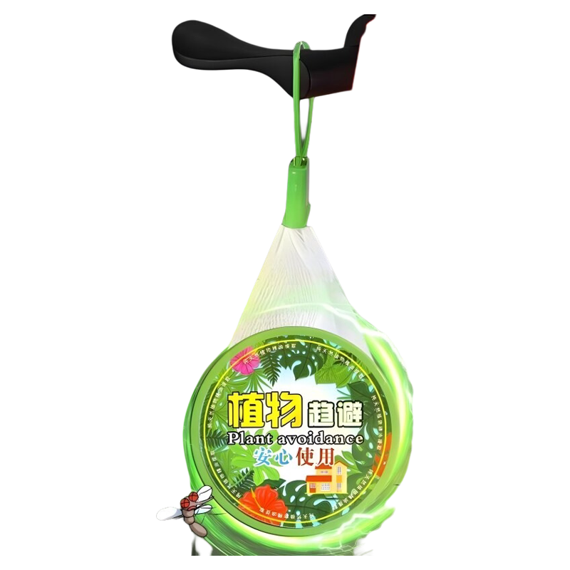 驅蟲神器- Top 5000件驅蟲神器- 2026年7月更新- 淘寶Taobao｜天貓Tmall