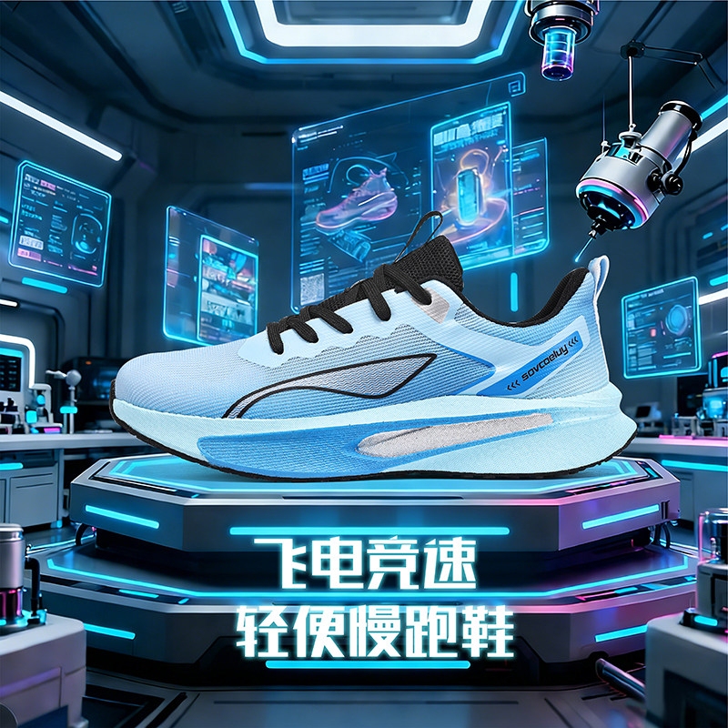 361 ° Feidian 6C Carbon Plate Running Shoes 2026 Kidsren's Sports Basketball Shoes Jinjiang Boys' Shoes Mesh 9Pro 361 ° Feidian 6C Carbon Plate Running Shoes 2026 Kidsren's Sports Basketball Shoes Jinjiang Boys' Shoes Mesh 9Pro