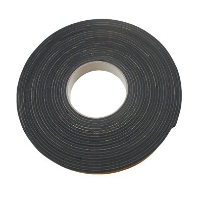 必博士黑色eva胶带|超1000次加购