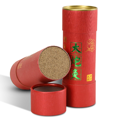 7cm大炮灸雷火灸艾条加粗特大号纯艾正品艾灸柱条家用陈年熏艾草