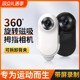 Thumb Sports Camera HD Travel Riding Volg Outdoor Driving Recorder Pet Camera First Perspective