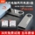 Подлинный USB-флэш-накопитель высокоскоростной 128g большой емкости 16g мобильный телефон компьютер двойного назначения студенческий офисный автомобиль USB-флэш-накопитель автомобильный 128g mini 0