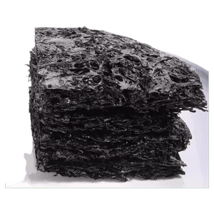 口感绝佳垦丁旺紫菜精选无沙便捷煲汤家用正宗鲜嫩紫菜天然无污染