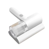 Беспроводной портативный пылесос для домашнего использования, ультрафиолетовый диван, ковер