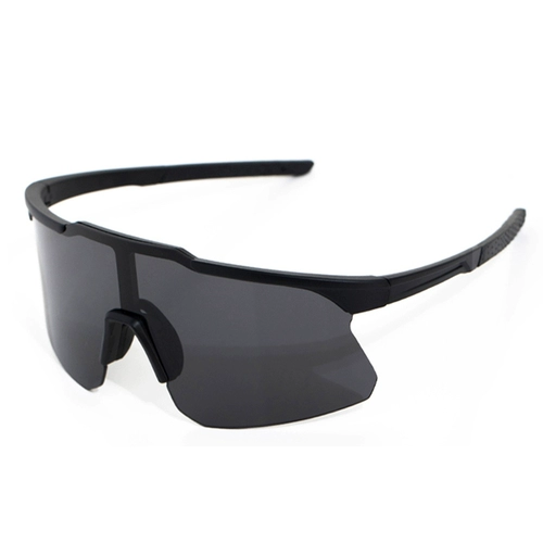Дорожные ветрозащитные солнцезащитные очки для скалозалания, защита от ультрафиолета