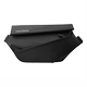 Crossbody bag men's functional postman trendy breast bag