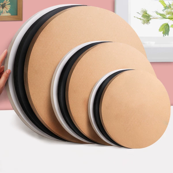 Товары от 天天特卖工厂店