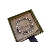 Internet celebrity ins stepping on shit eva slippers for women summer bedroom bathing non-slip anti-odor outdoor beach sandals for women