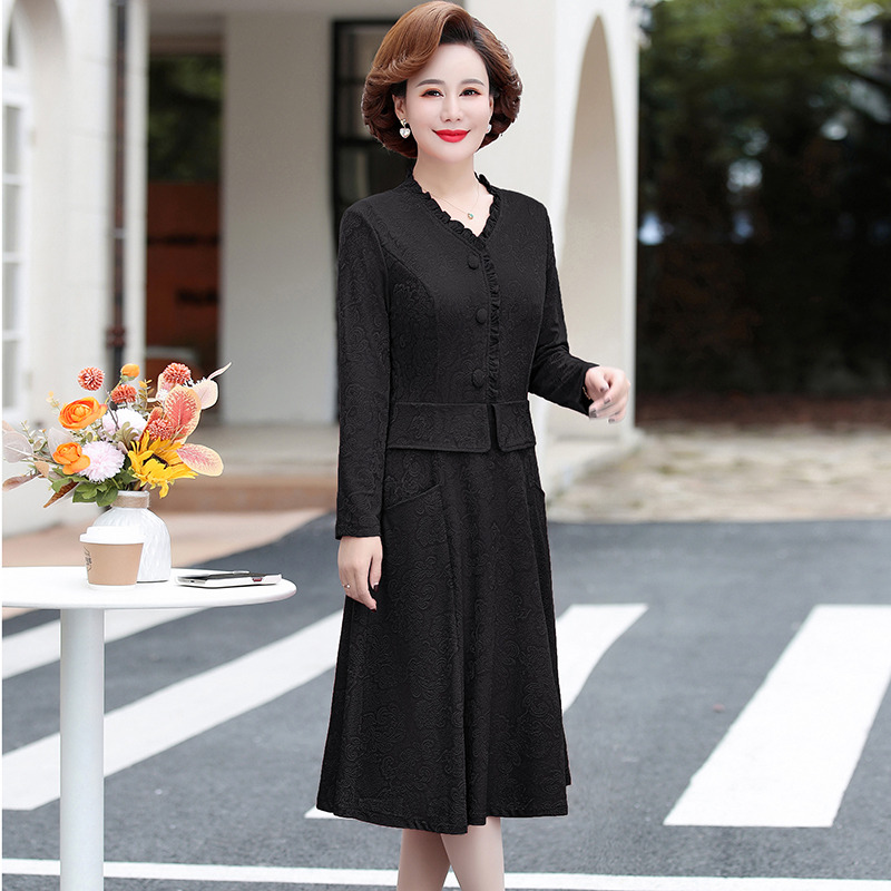  2XL+Black   - $5.49 