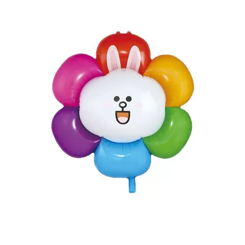 Детский воздушный шар подходит для фотосессий, декор, цифровой макет для спальни, подарок на день рождения