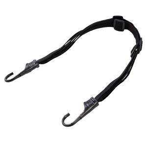 摩托车绑带绳电动车捆绑带松紧弹力橡皮筋行李固定绳子捆绑绳头盔