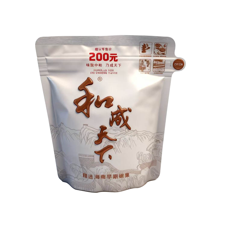 槟榔和成天下200 - Top 100件槟榔和成天下200 - 2026年1月更新- Taobao