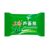 Увлажняющее очищающее молочко, контроль жирного блеска