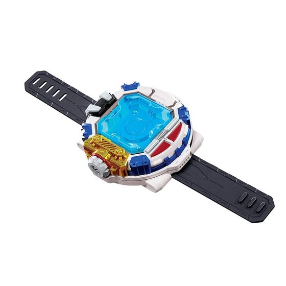 第2季炫卡斗士召唤器变身器S儿童手表旋玩具男孩二玄正版卡片卡牌