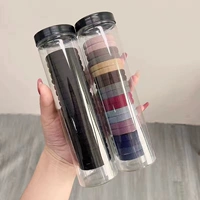 【Deep Mix Color+Black】 40 2 баррелей