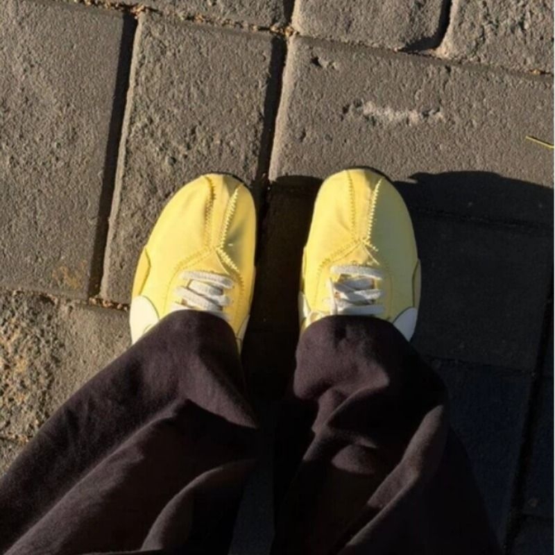 Summer New Model Moon Shoe, Soft, Comfortable, Versatile, Fashionable Low-Top Casual Shoes for Men and Women Summer New Model Moon Shoe, Soft, Comfortable, Versatile, Fashionable Low-Top Casual Shoes for Men and Women