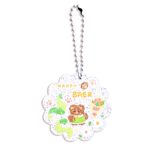 咕卡套装女孩古卡工具全套贴纸奶油胶儿童玩具100个咕盘手工女生礼盒菇卡骨卡估卡姑卡酷卡孤卡豪华版立体