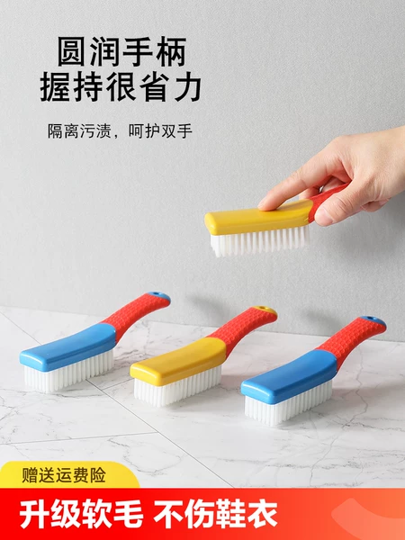 Товары от tiantakeaway工厂