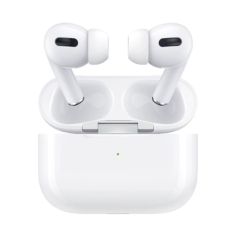 [Новый 5-е поколение] Bluetooth беспроводные наушники подходят для Apple 14 Huaqiang North Пятое поколение PRO высококачественные спортивные шумоподавление