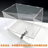 Lego, акриловый стенд, фигурка, игрушка, коробка для хранения, новая коллекция