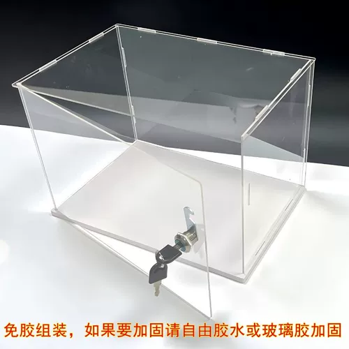 Lego, акриловый стенд, фигурка, игрушка, коробка для хранения, новая коллекция